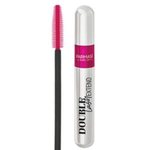 Farmasi | Riasenka Double Lash Extend 12 ml
