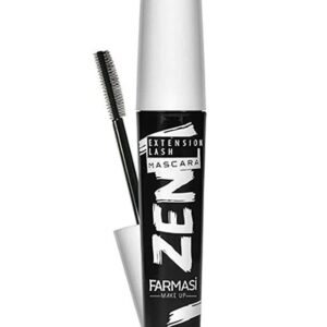 Farmasi | Riasenka Zen predlžujúca 8ml