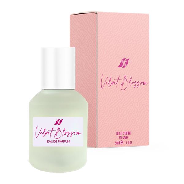 Farmasi | Velvet Blossom parfém pre ženy 50 ml