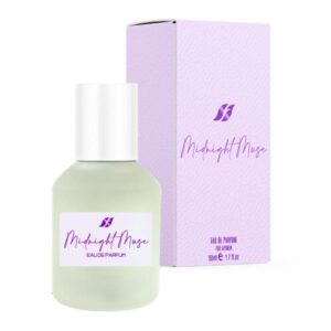 Farmasi | Midnight Muse parfém pre ženy 50 ml