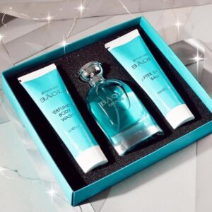 BAOLI SADA PRE MUŽOV