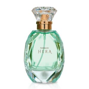 Farmasi | Hera EDP pre ženy 65 ml