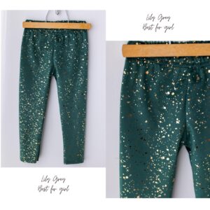 VEĽVET LEGÍNY LILY GREY – SMARAGD