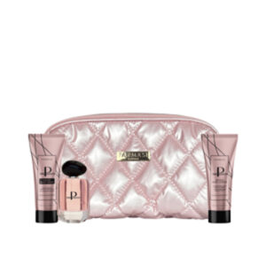 Farmasi | Her Passion sada pre ženy