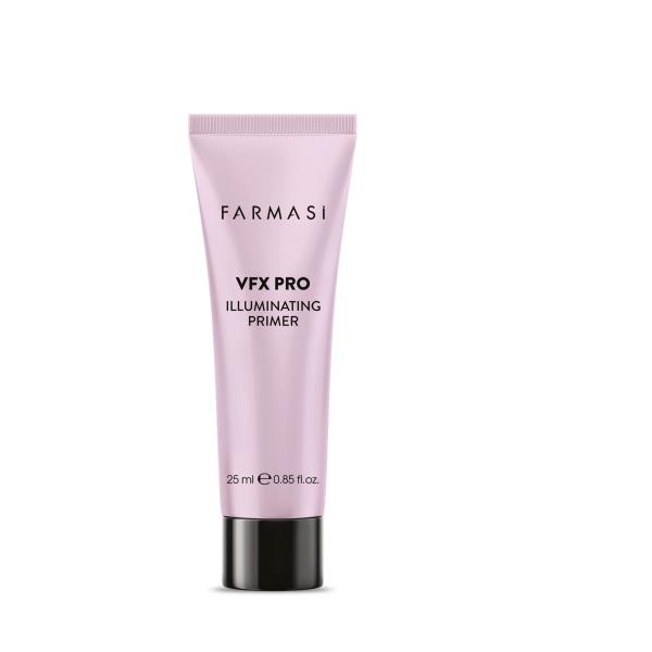 Farmasi | Rozjasňujúca báza pod make-up 25 ml