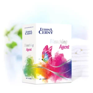 Washcare Special Univerzálny multifunkčný agent s obsahom kyslíka