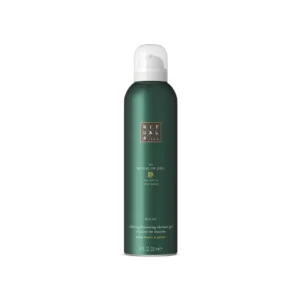 Jing Foaming Shower Gél 200ml