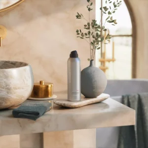 4556458_1115568-sp24001-sport-foaming-shower-gel-200ml-4-by-3