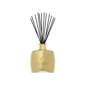 Sweet Jasmine Fragrance Sticks 450ml