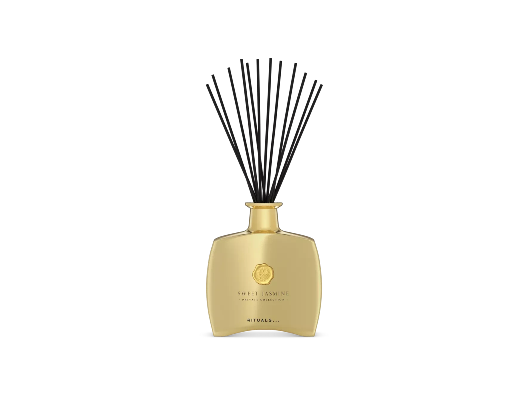 Sweet Jasmine Fragrance Sticks 450ml