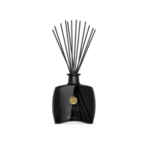 Wild Fig Fragrance Sticks 450ml