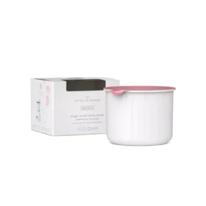 Sakura Body Cream Refill 220ml