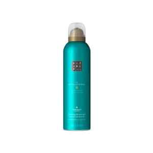 Karma Foaming Shower Gél 200ml