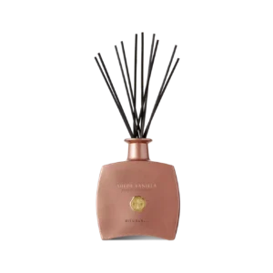 Suede Vanilla Fragrance Sticks 450ml