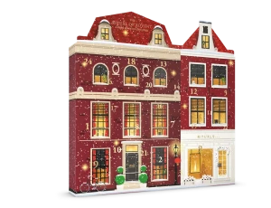 Advent Calendar Classic