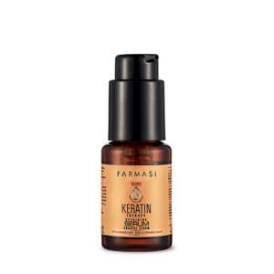 Farmasi | Keratín Therapy regeneračné sérum na vlasy 30 ml