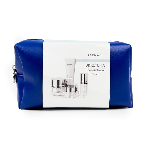 Resurfácia sada - Omladenie – Obrázok 2