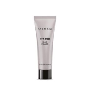 Farmasi | Podkladová báza VFX PRO 25ml