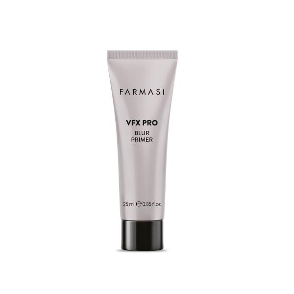 Farmasi | Podkladová báza VFX PRO 25ml