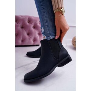 415982549_10222674055751360_2735380710991428901_n