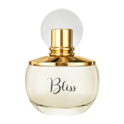 Bliss - EDP pre ženy 70 ml
