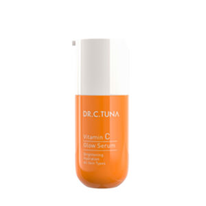 Dr. C. Tuna Vitamín C Glow Serum