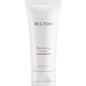 Dr. Tona oživujúca maska ​​na vlasy 200 ml