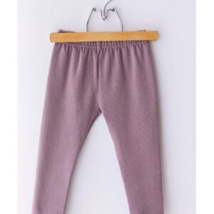 VYTEPLENÉ LEGÍNY - WRZOS