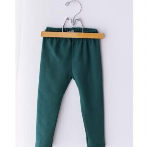 VYTEPLENÉ LEGÍNY - MALACHIT