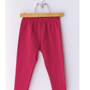 VYTEPLENÉ LEGÍNY - CHERRY BERRY