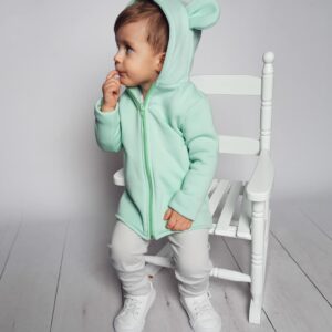 482806847_1179905337476257_6013184931223326647_n