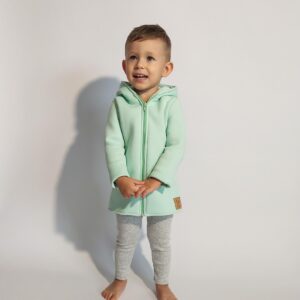 484932678_1188036853329772_1883204590905870965_n