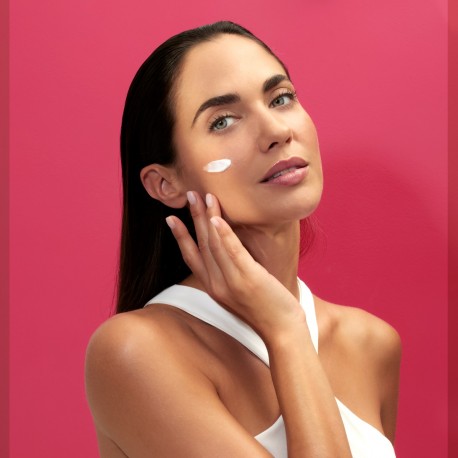 Krém na tvár – Obrázok 2