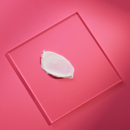 Krém na tvár – Obrázok 3