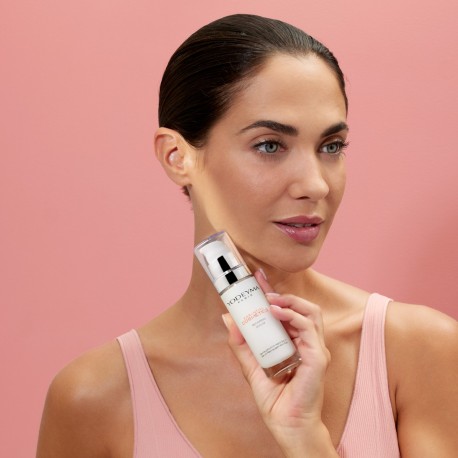 SÉRUM – Obrázok 2