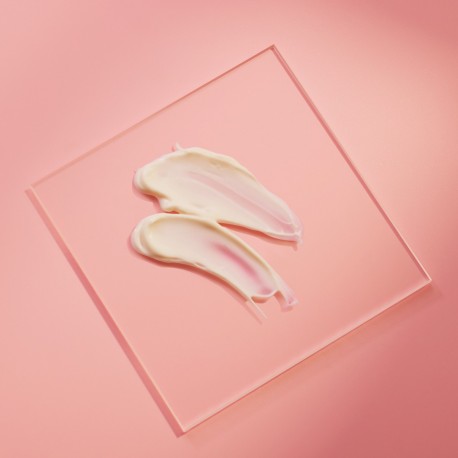 SÉRUM – Obrázok 3