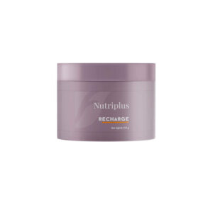 Nutriplus | Recharge Osviežujúci energetický instantný nápoj 240g