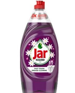 Jar Extra Lilac 900ml