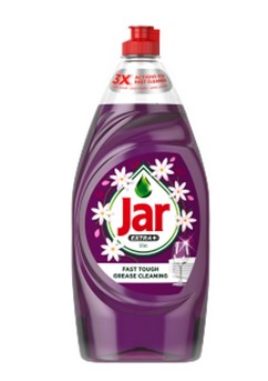 Jar Extra Lilac 900ml