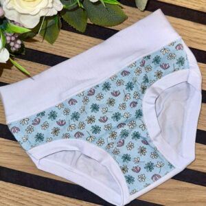 EMY - B2002 11/12 -4