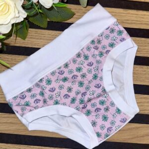 EMY - B2002 11/12 -5