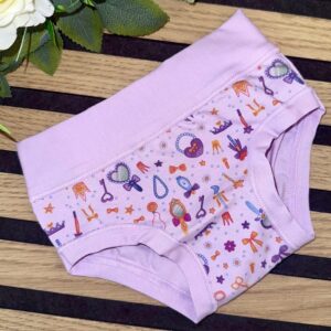 EMY - B9508 11/12 -6