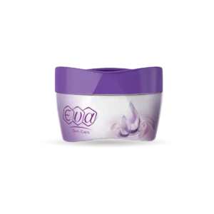 Eva Skin care krém s glycerínom pre suchú pleť