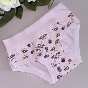 EMY - ORCHIDÍCIA 3/1