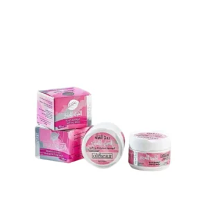 Krémový dezodorant Spirit of Oud 40ml