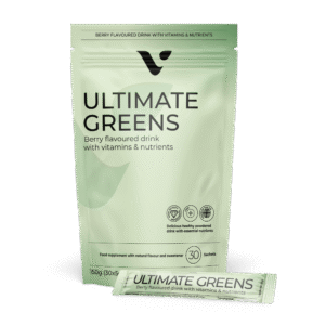 Valentus | Ultimate Greens 150 g