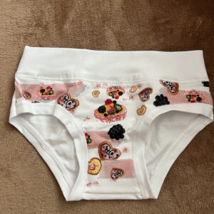 EMY - BIANCO 11/12 -3