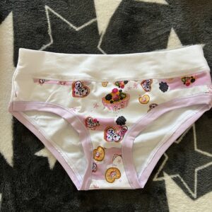 EMY - BIANCO 9/10 -10