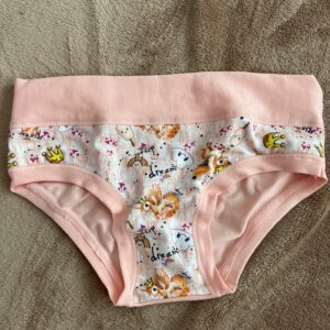 EMY - PESCO 11/12 -7