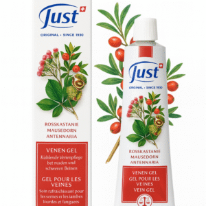 Just | Vengel 30ml